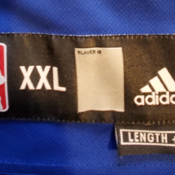 Jersey - Picture 2 of 3